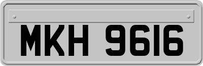 MKH9616