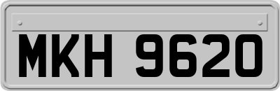 MKH9620