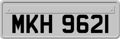 MKH9621