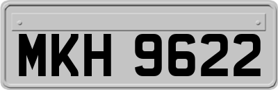 MKH9622