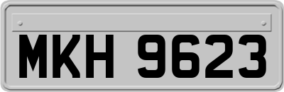 MKH9623