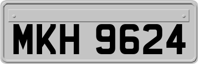 MKH9624
