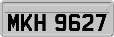 MKH9627