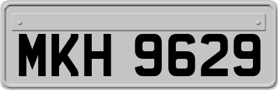 MKH9629