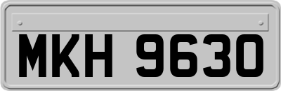 MKH9630