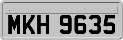 MKH9635