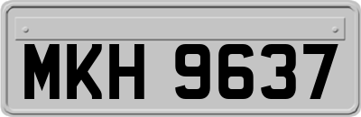 MKH9637