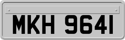 MKH9641