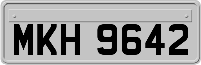 MKH9642