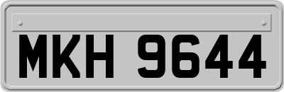 MKH9644
