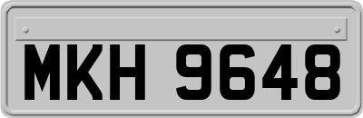 MKH9648