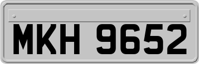 MKH9652