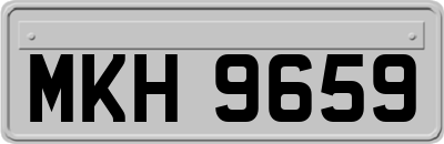 MKH9659