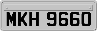 MKH9660