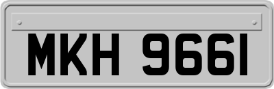 MKH9661