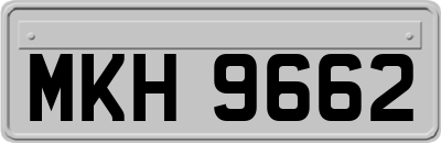 MKH9662