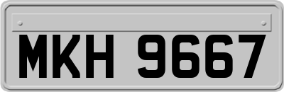 MKH9667