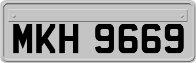 MKH9669