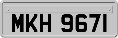MKH9671