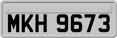 MKH9673