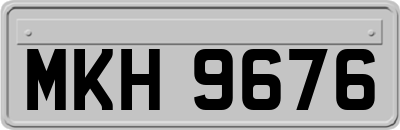 MKH9676