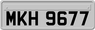 MKH9677