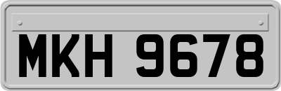 MKH9678