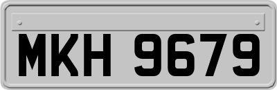 MKH9679