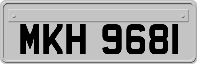 MKH9681