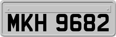 MKH9682