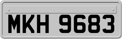 MKH9683