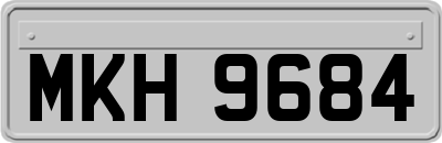 MKH9684