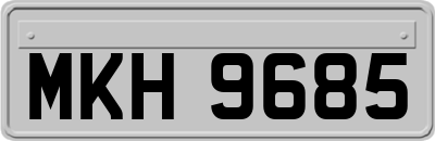 MKH9685