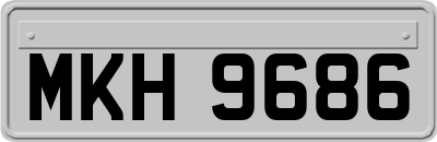 MKH9686