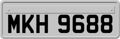 MKH9688