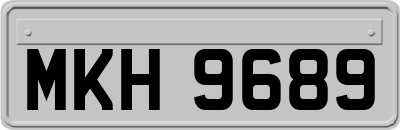 MKH9689