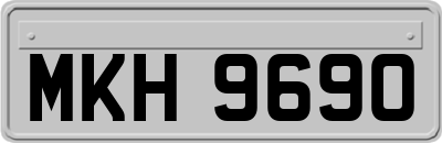 MKH9690