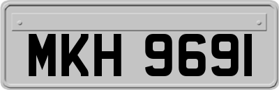 MKH9691