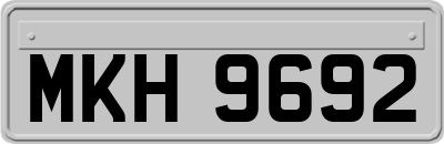 MKH9692