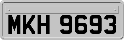 MKH9693