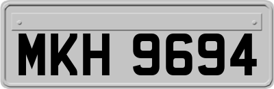 MKH9694