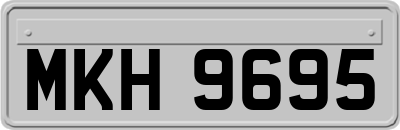 MKH9695