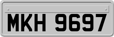 MKH9697