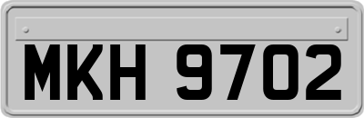 MKH9702