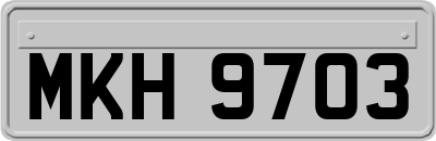 MKH9703