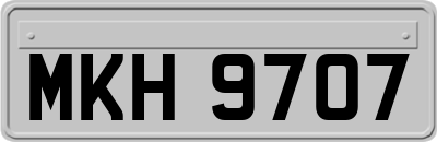 MKH9707