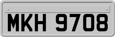 MKH9708