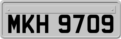 MKH9709