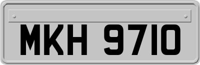MKH9710