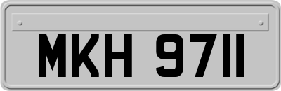 MKH9711